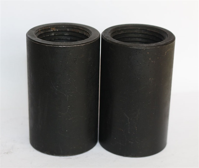 沁县合金<font style='color:red'>钢筋套筒</font>